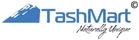 TashMart Promo Code
