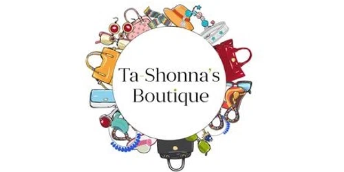 Ta-Shonna's Boutique Promo Code