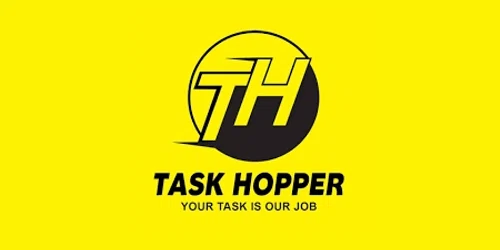 20 Off Task Hopper Promo Code Coupons August 2023