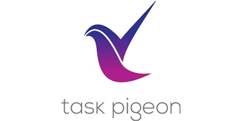 Task Pigeon Promo Code