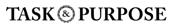 TASK & PURPOSE STORE Promo Code — 90 Off Sep 2024