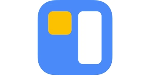 TaskBoard Promo Code