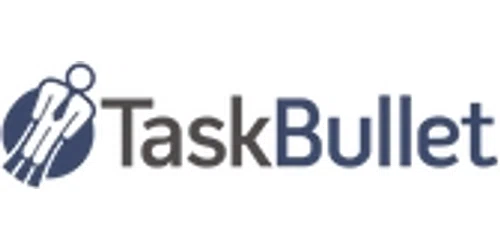 TaskBullet Promo Code