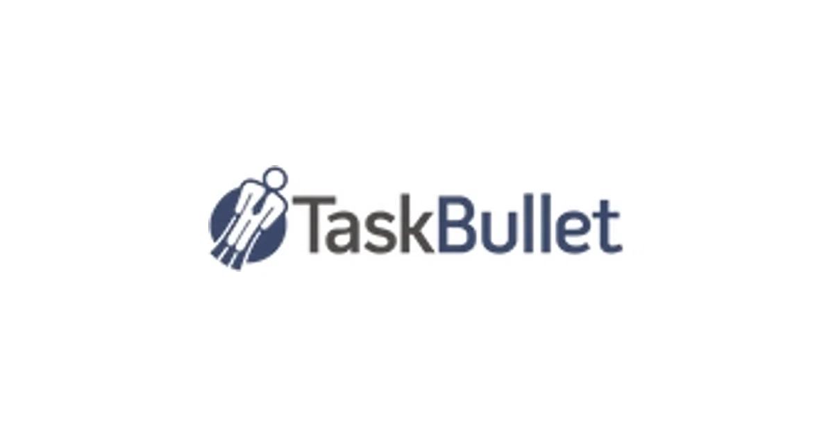 TaskBullet Promo Codes - $150 Off (Sitewide) in Oct 2025