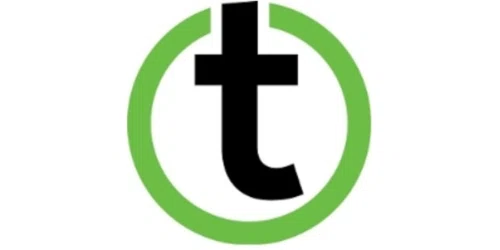 TaskDrive Promo Code
