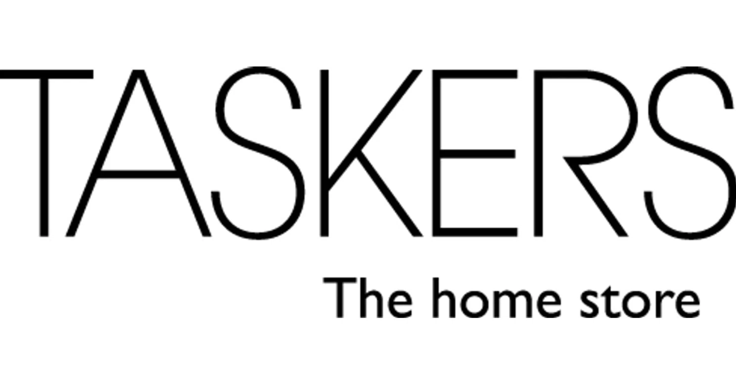 TASKERS Discount Code — 20 Off (Sitewide) in Aug 2024