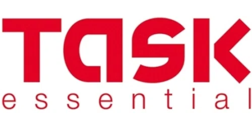 Task Essential Promo Code