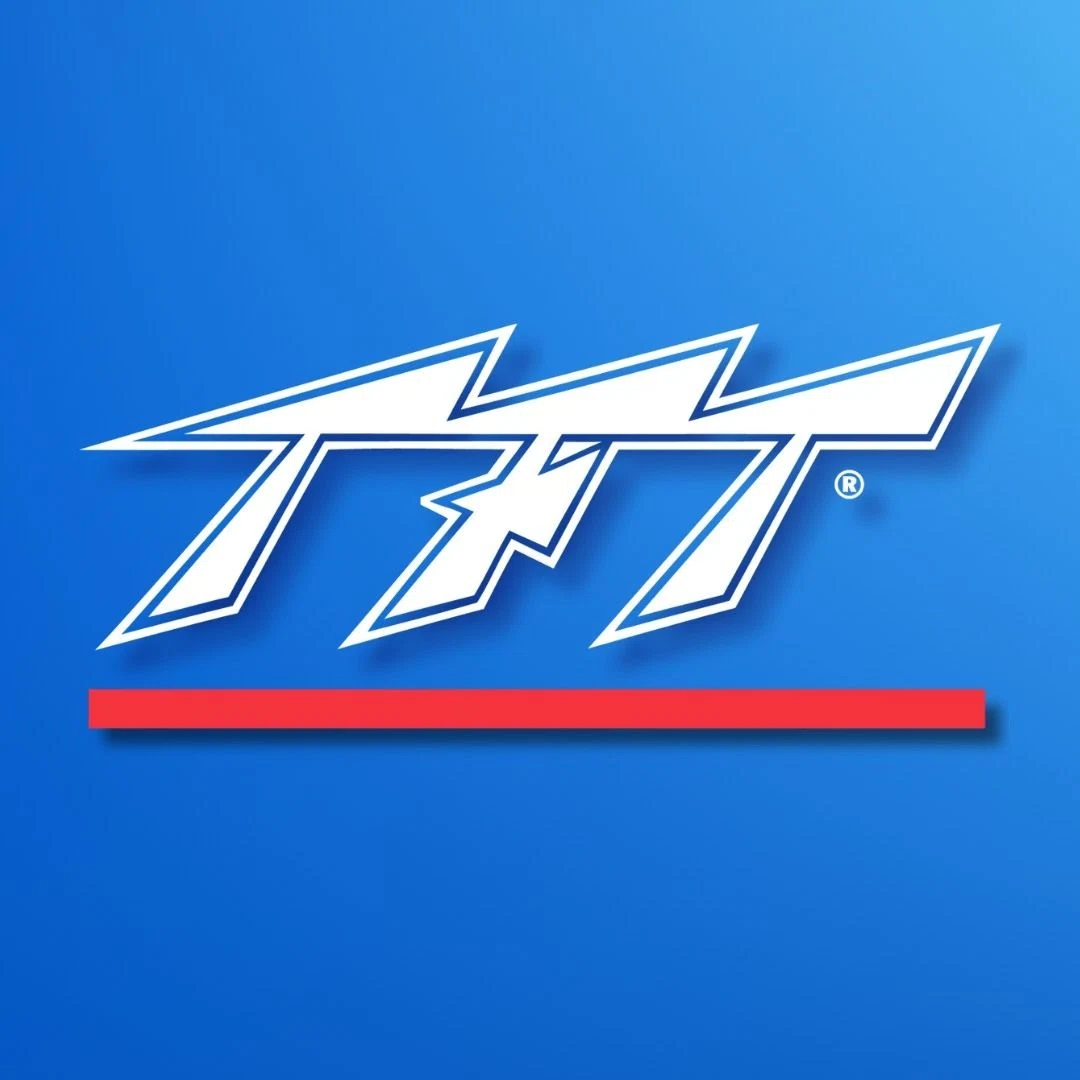 Task Force Tips Merchant Logo