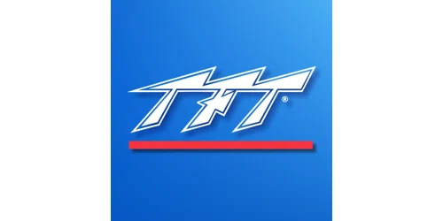 Task Force Tips Promo Code