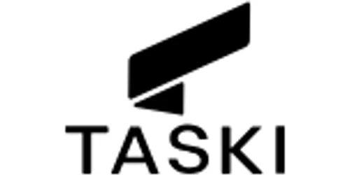 Taski Promo Code