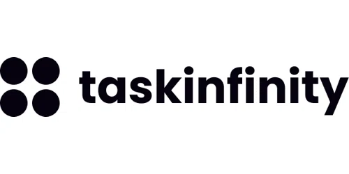Taskinfinity Promo Code