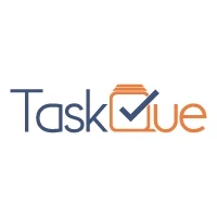 Taskque Promo Codes - 60% Off Discount Code March 2025