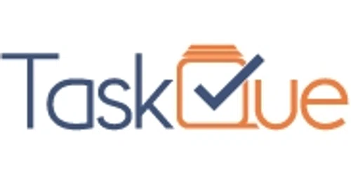 Taskque Promo Code