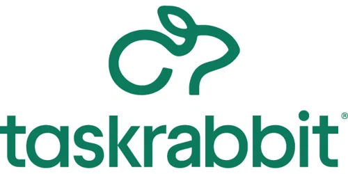 Taskrabbit Promo Code