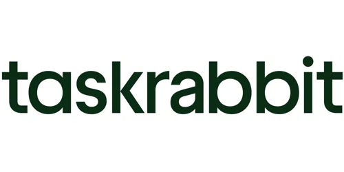 Taskrabbit Merchant logo