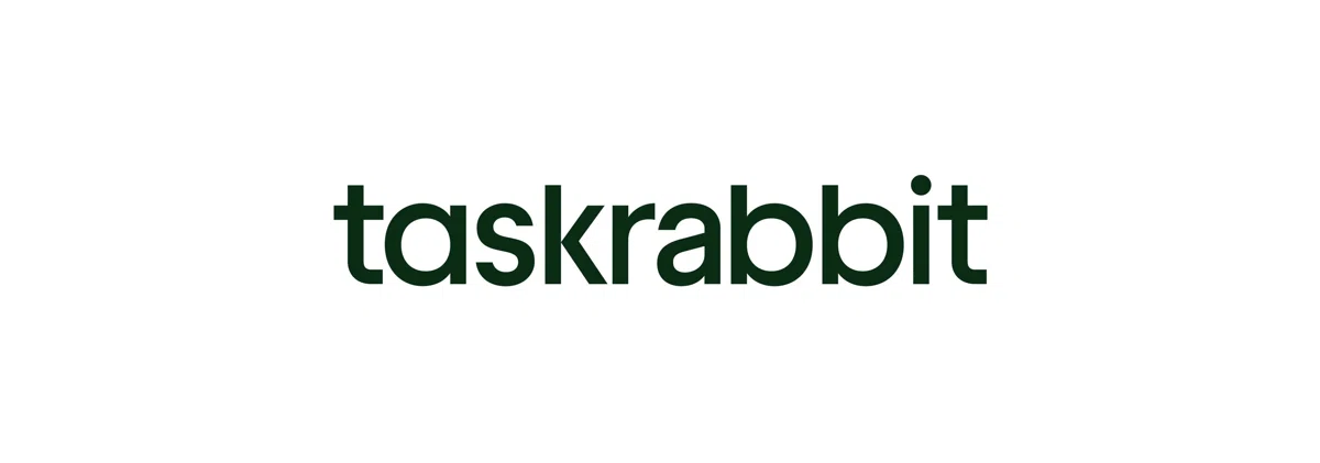 TASKRABBIT Promo Code — 15 Off (Sitewide) in Feb 2024