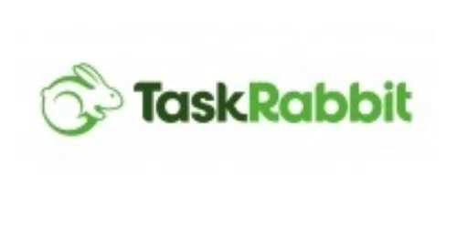 TaskRabbit coupon