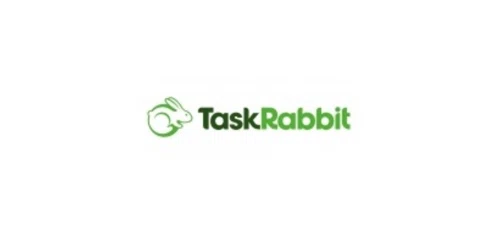 TaskRabbit coupon
