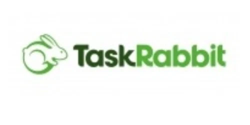 TaskRabbit UK Promo Code
