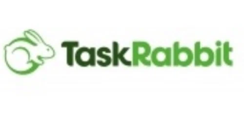 TaskRabbit UK Promo Code