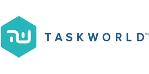 Taskworld Promo Code