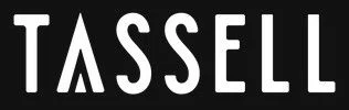 Tassell coupons