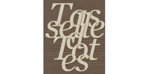 Tasselled Totes Promo Code
