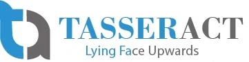 Tasseract Promo Code