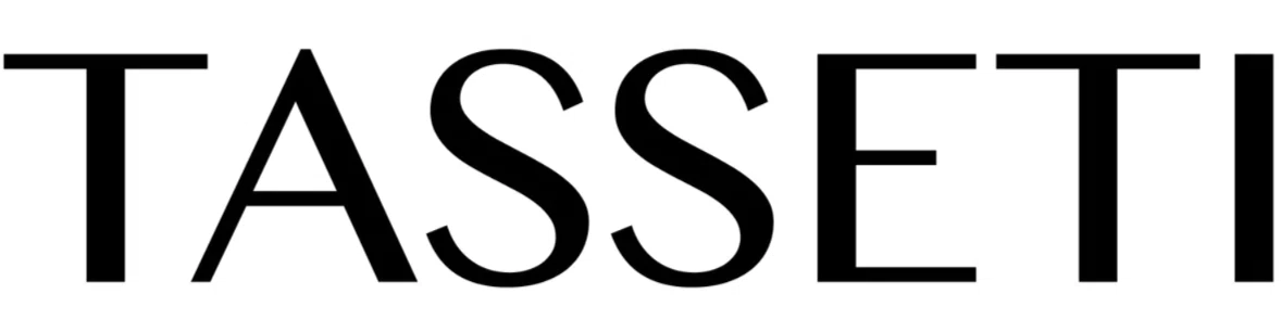 Tasseti Promo Code