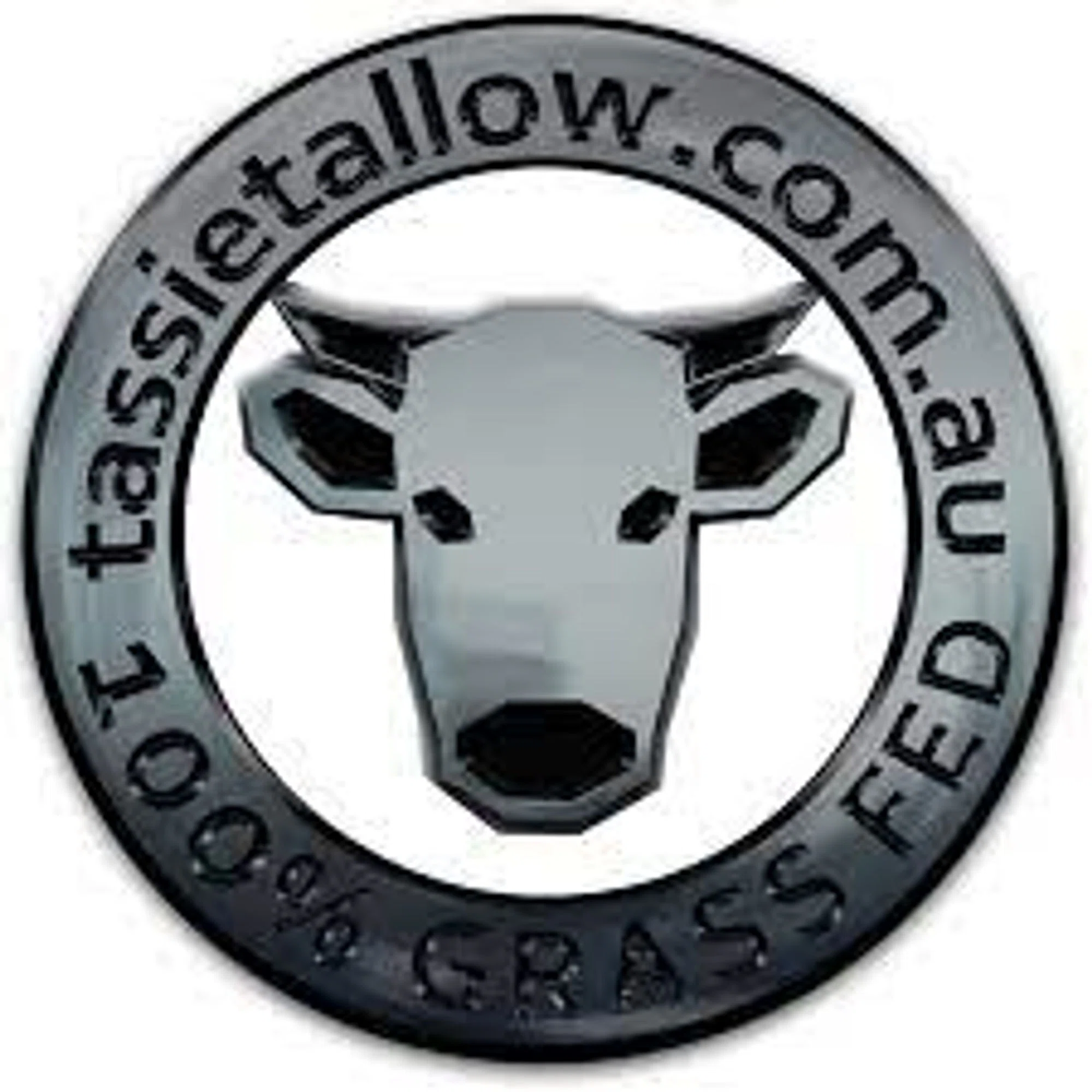 Tassie Tallow Promo Code