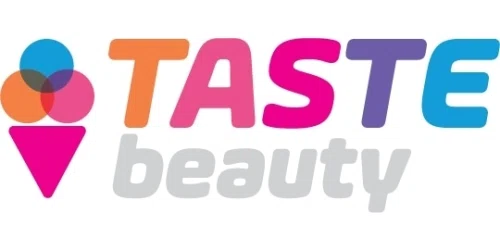 Taste Beauty Promo Code