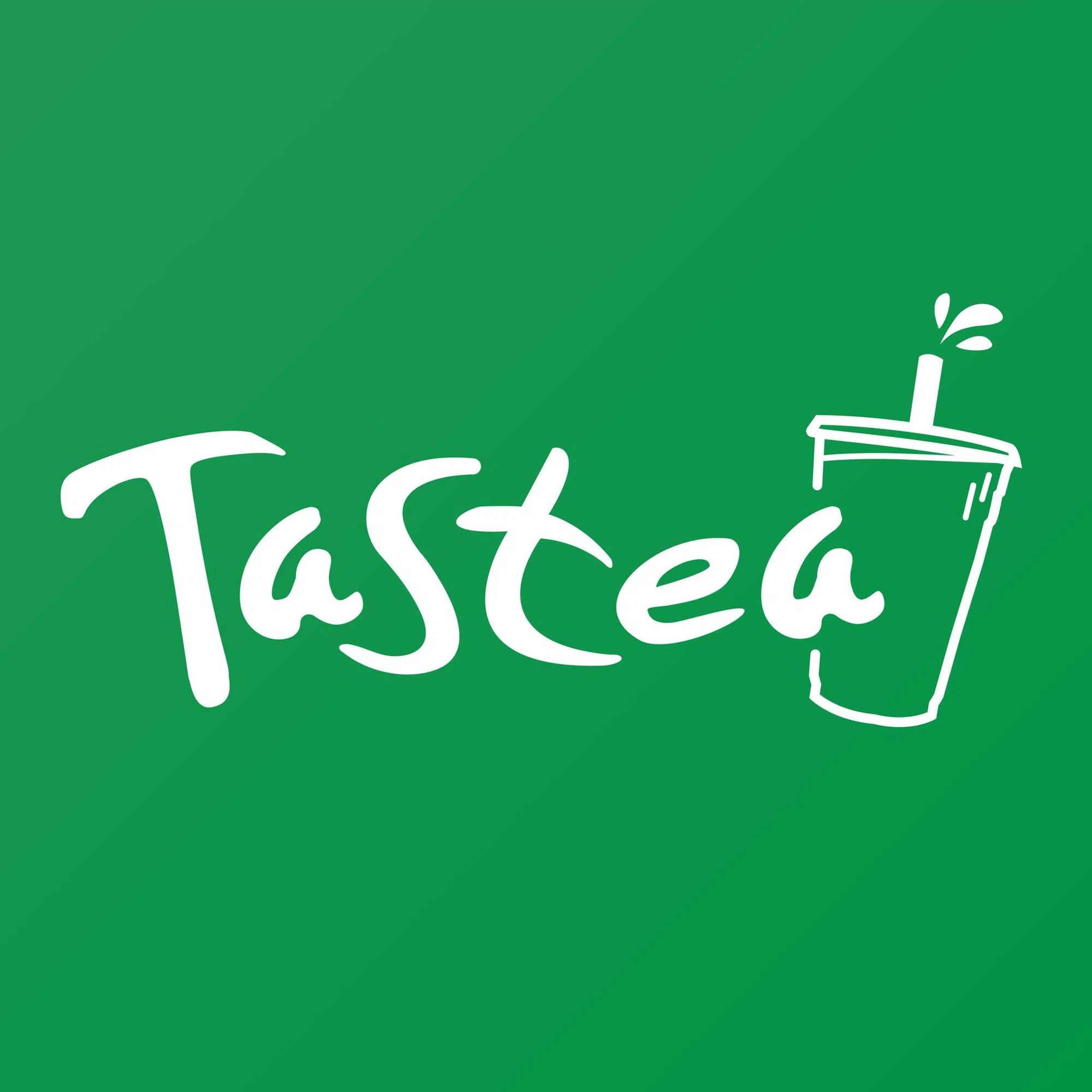 Tastea Promo Code