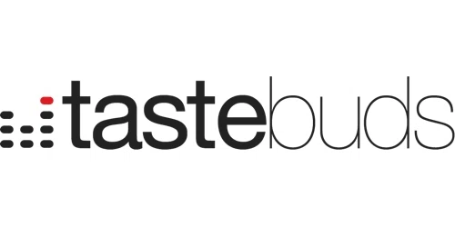 Tastebuds Promo Code