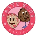 Taste Buds Bakery Promo Code
