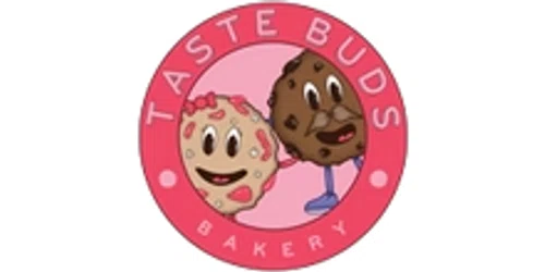 Taste Buds Bakery Promo Code