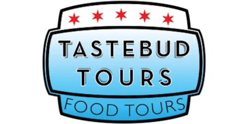 Tastebud Tours Promo Code