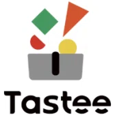 Tastee discount code