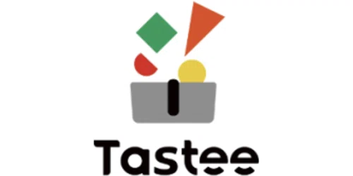 Tastee Promo Code