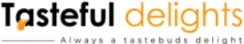TASTEFUL DELIGHTS Promo Code — 70 Off in Sep 2024