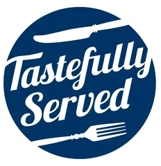Tastefully Served Promo Code