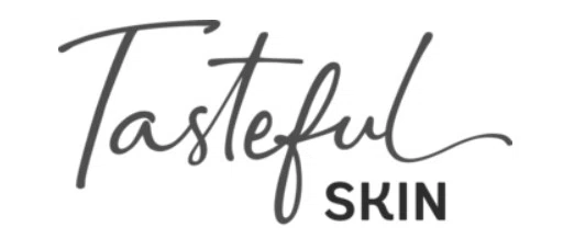 Tasteful Skin Promo Code