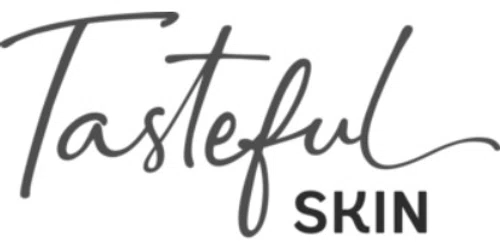 Tasteful Skin Promo Code