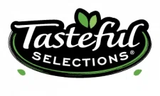 TASTEFUL SELECTIONS Promo Code — 50 Off Aug 2024