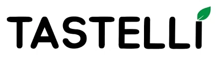 Tastelli Promo Code