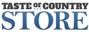 Taste of Country Store coupons