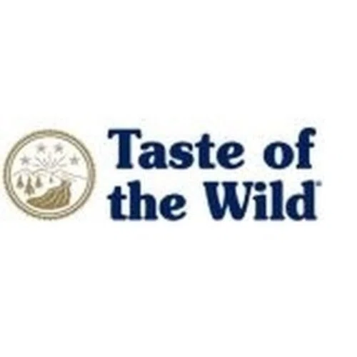 10 Off Taste Of The Wild PROMO CODE (1 ACTIVE) Sep '23