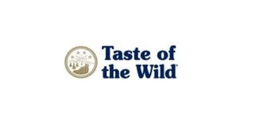Taste Of The Wild Promo Codes 25 Off 4 Active Offers Oct 2020