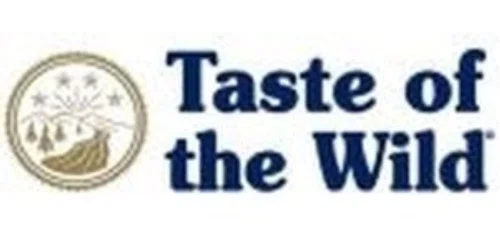 Taste Of The Wild Merchant logo