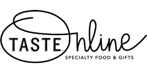 TASTE.online Promo Code