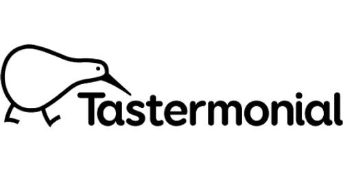 Tastermonial Promo Code